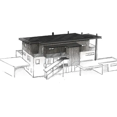 Loft *