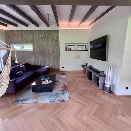 Loft *